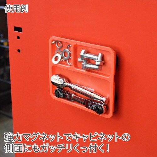 AXgv_Nc@`o@vX`bN}Olbgg