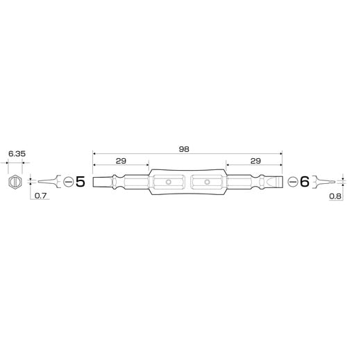 AlbNX@≏rbg@P{g@|T~|U~XW