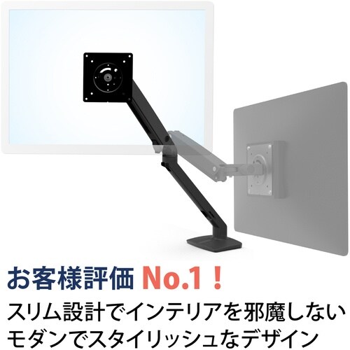 dqfnsqnm@lwu@j^[A[@X^