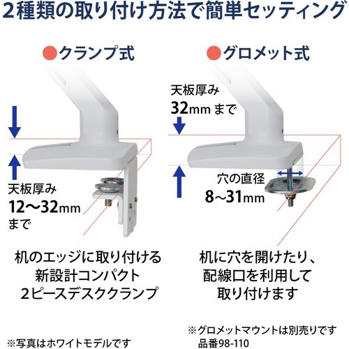 dqfnsqnm@lwu@j^[A[@X^