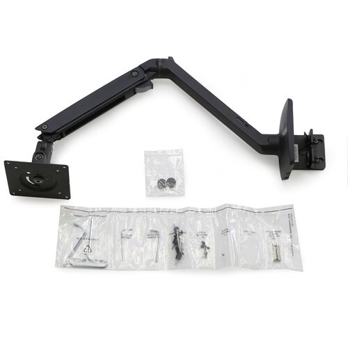 dqfnsqnm@lwu@j^[A[@X^