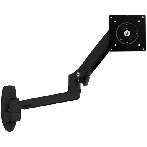 dqfnsqnm@kw@EH[}Eg@j^[