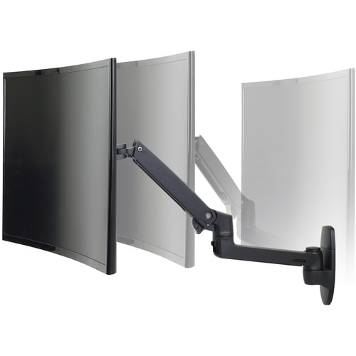 dqfnsqnm@kw@EH[}Eg@j^[