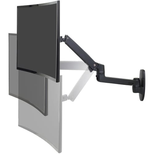 dqfnsqnm@kw@EH[}Eg@j^[