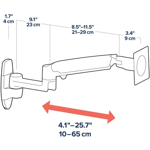 dqfnsqnm@kw@EH[}Eg@j^[