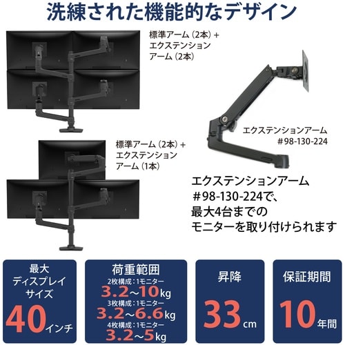 dqfnsqnm@kw@fA@j^[A[@