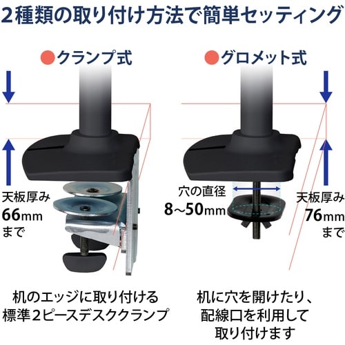 dqfnsqnm@kw@fA@j^[A[@