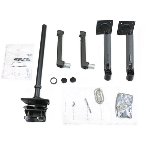 dqfnsqnm@kw@fA@j^[A[@