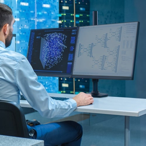 dqfnsqnm@kw@fA@j^[A[@