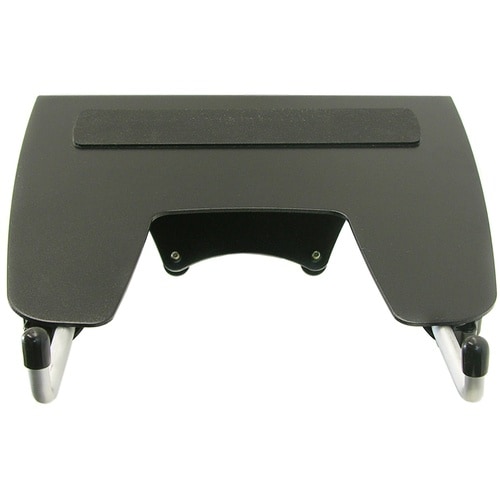 dqfnsqnm@m[gubNg[@PDP[TD