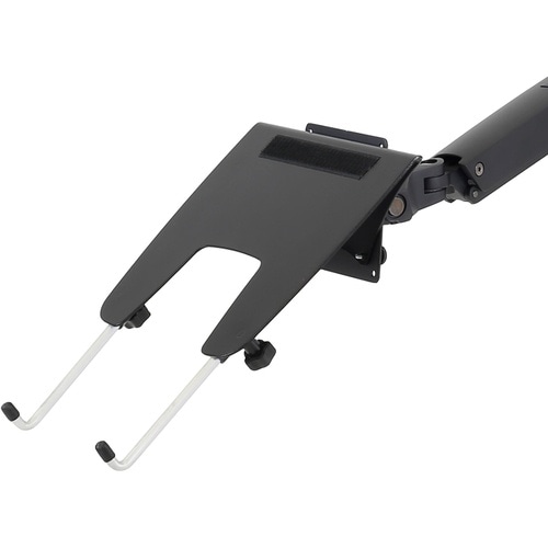 dqfnsqnm@m[gubNg[@PDP[TD