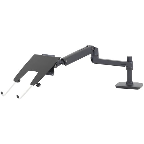 dqfnsqnm@m[gubNg[@PDP[TD