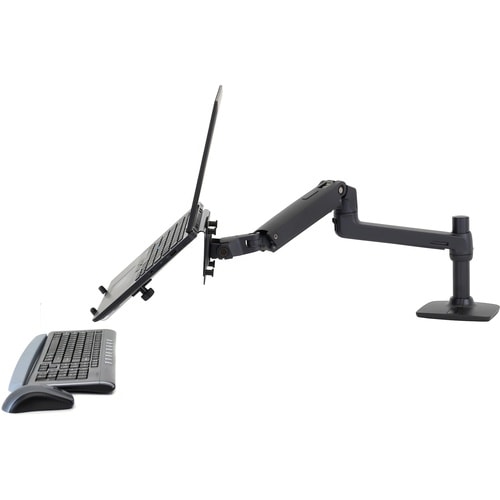 dqfnsqnm@m[gubNg[@PDP[TD