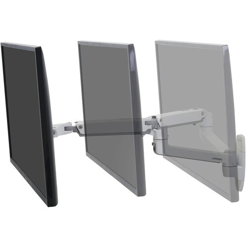 dqfnsqnm@kw@EH[}Eg@j^[