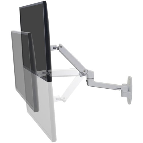 dqfnsqnm@kw@EH[}Eg@j^[