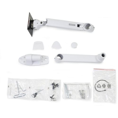 dqfnsqnm@kw@EH[}Eg@j^[