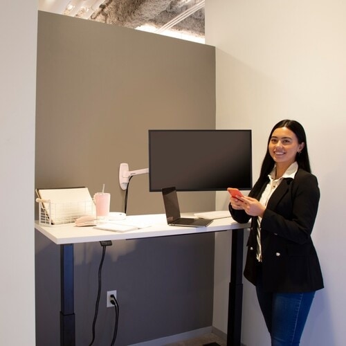 dqfnsqnm@kw@EH[}Eg@j^[