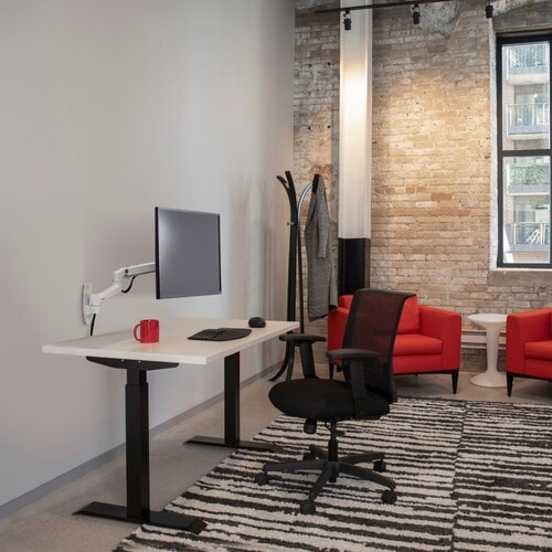 dqfnsqnm@kw@EH[}Eg@j^[