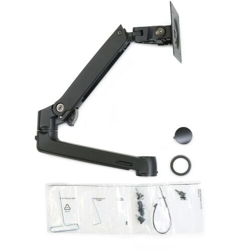 dqfnsqnm@kw@ǉpA[J[Lbg