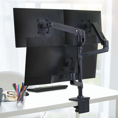 dqfnsqnm@kw@ǉpA[J[Lbg