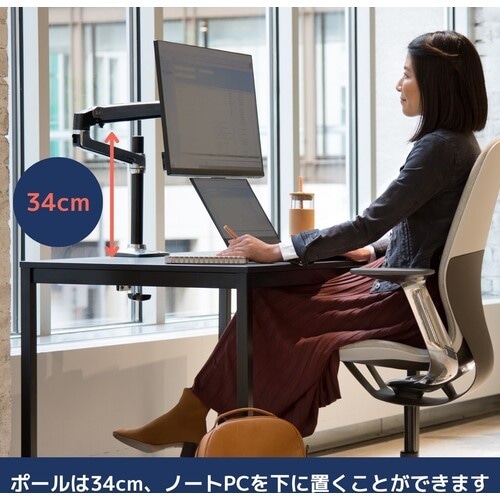 dqfnsqnm@kw@j^[A[@g|[