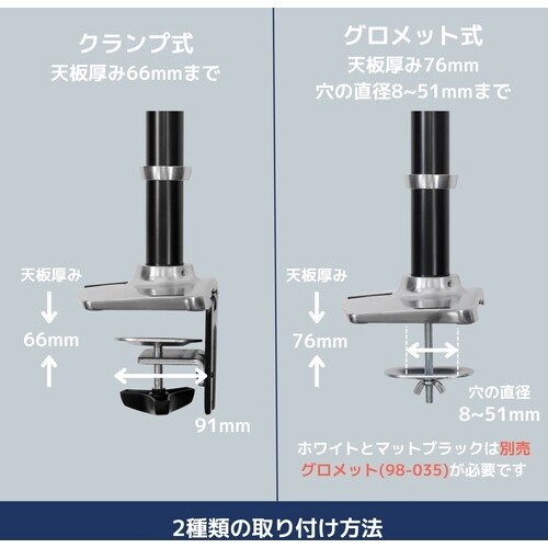 dqfnsqnm@kw@j^[A[@g|[