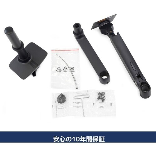 dqfnsqnm@kw@j^[A[@g|[