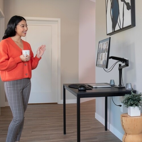 dqfnsqnm@kw@j^[A[@g|[