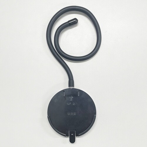 qdudw@pgsJR@A[^Cv@rkqWT`