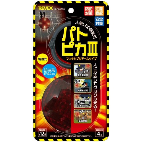 qdudw@pgsJR@A[^Cv@rkqWT`