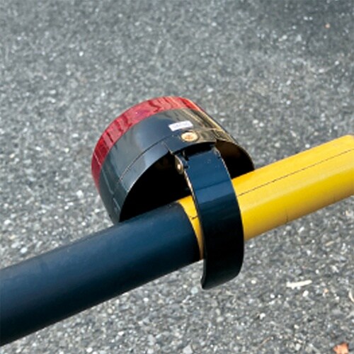 qdudw@pgsJR@Nbv^Cv@rkqWT