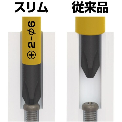 AlbNX@X≏hCo[@{Q~QOO