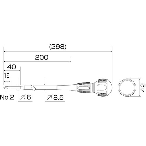 AlbNX@X≏hCo[@{Q~QOO