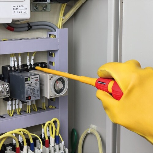 AlbNX@X≏hCo[@{Q~QOO