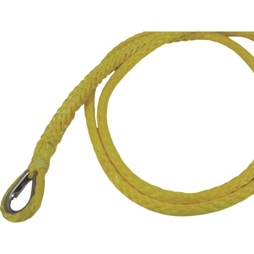 c`hjn@I[}Cg[v@glod@Rw