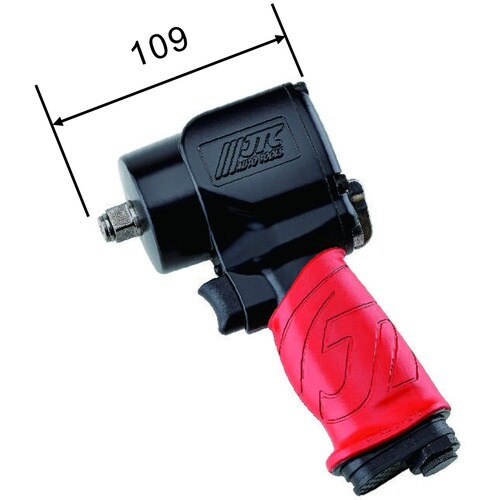 isb@P^Q@̓~jGA[CpNg`