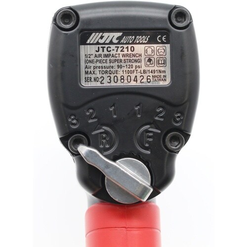 isb@P^Q@̓~jGA[CpNg`