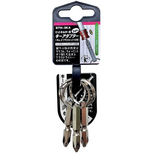 xXgc[@adrs@rbgz_[pL[A_v