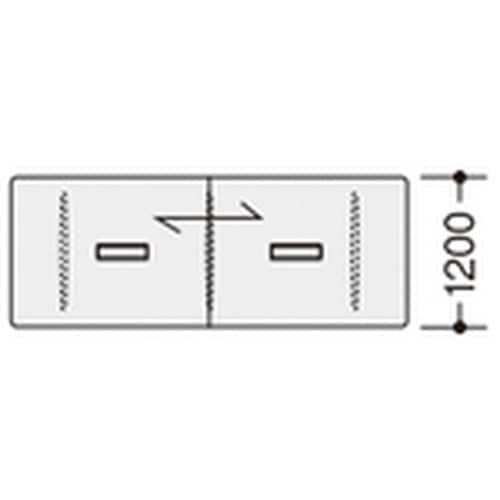 m`hjh@~[eBOe[uicz@jce^