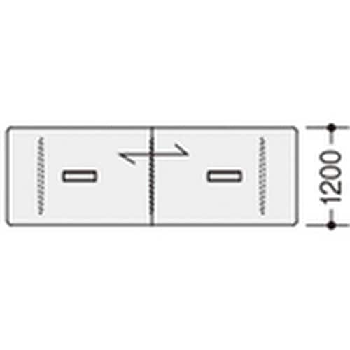 m`hjh@~[eBOe[uiz@jce^