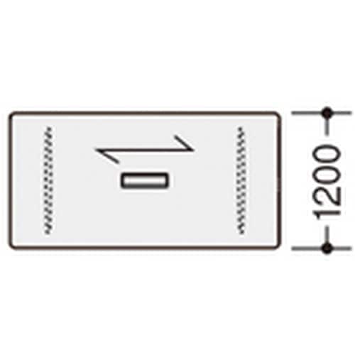 m`hjh@~[eBOe[uiz@jce^