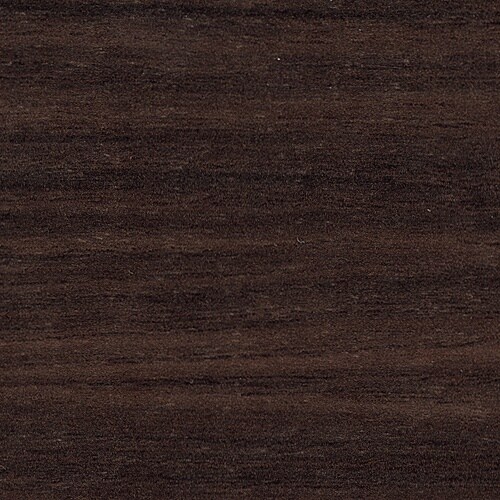 m`hjh@~[eBOe[uizt@jce^