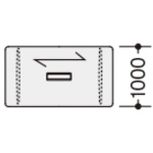 m`hjh@~[eBOe[uizt@jce^