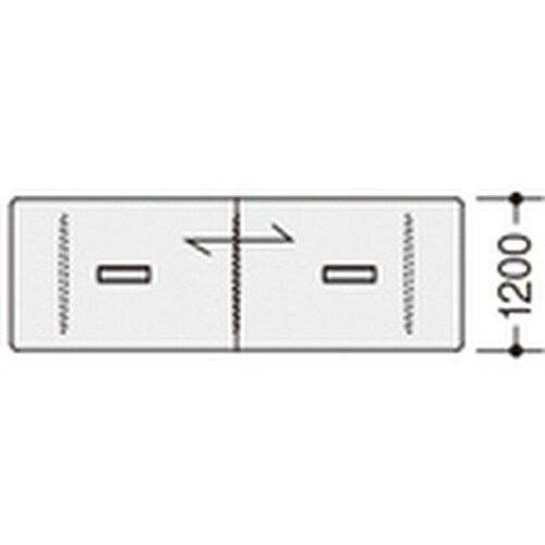 m`hjh@~[eBOe[uizt@jce^