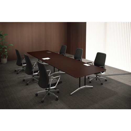 m`hjh@~[eBOe[uiz@jce^