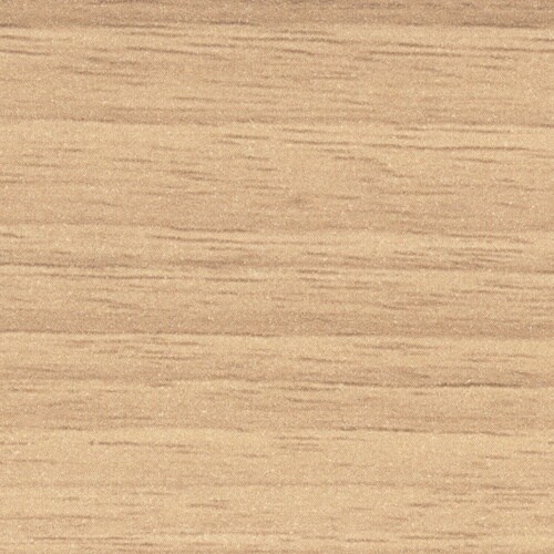 m`hjh@~[eBOe[uizt@jce^