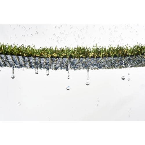 hqhr@POVXWV@hlHŁ@P~PO