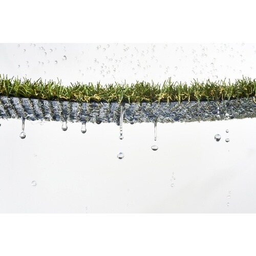 hqhr@POVXXP@hlHŁ@Q~QO