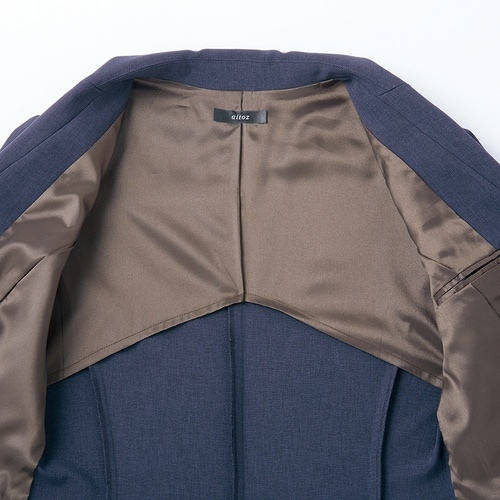 sG@fB[XWPbg`yUROOPO@u[