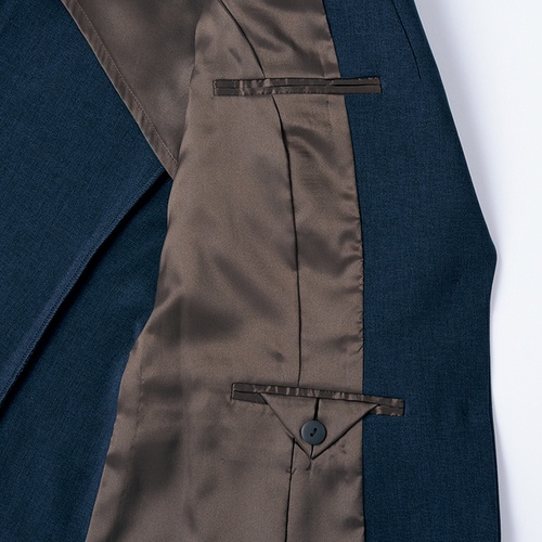 sG@fB[XWPbg`yUROOPO@ub